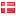 citlzensfirstbank.com server is located in Denmark